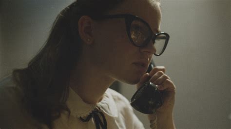 ‘The Vast of Night’ Review: There’s More to Fear Than Fear Itself.